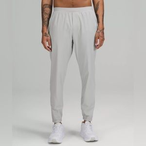 Men’s NWOT Lululemon Surge Joggers